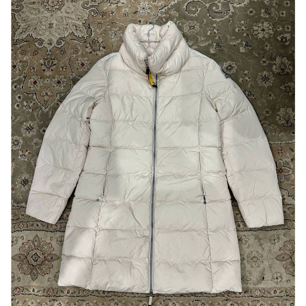 NEW PARAJUMPERS malandra in 0775